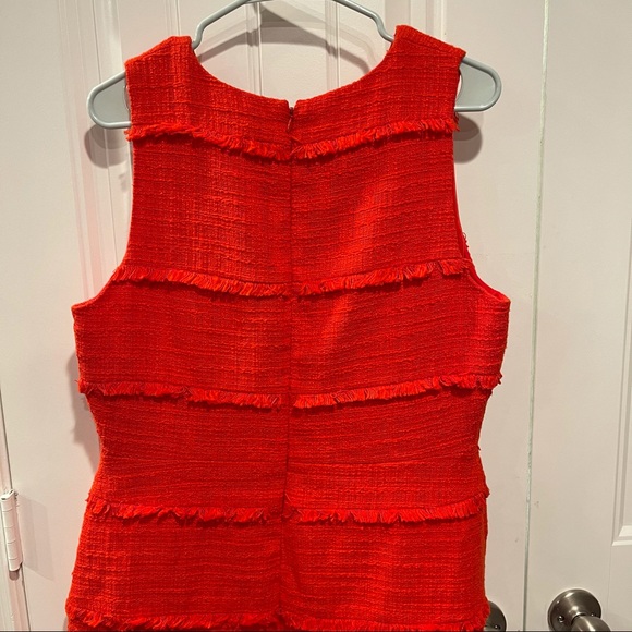 J. Crew Dress - Picture 2 of 3